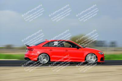 media/Mar-30-2025-Audi Club (Sun) [[b708a45994]]/D group/Session 1 (Turn 10-Interior)/